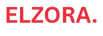Elzora - Home